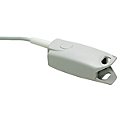 Pulse Oximeter Accessories image